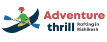 adventurethrill