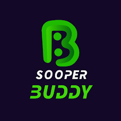 buddy