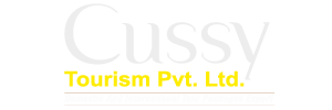 cussytourism