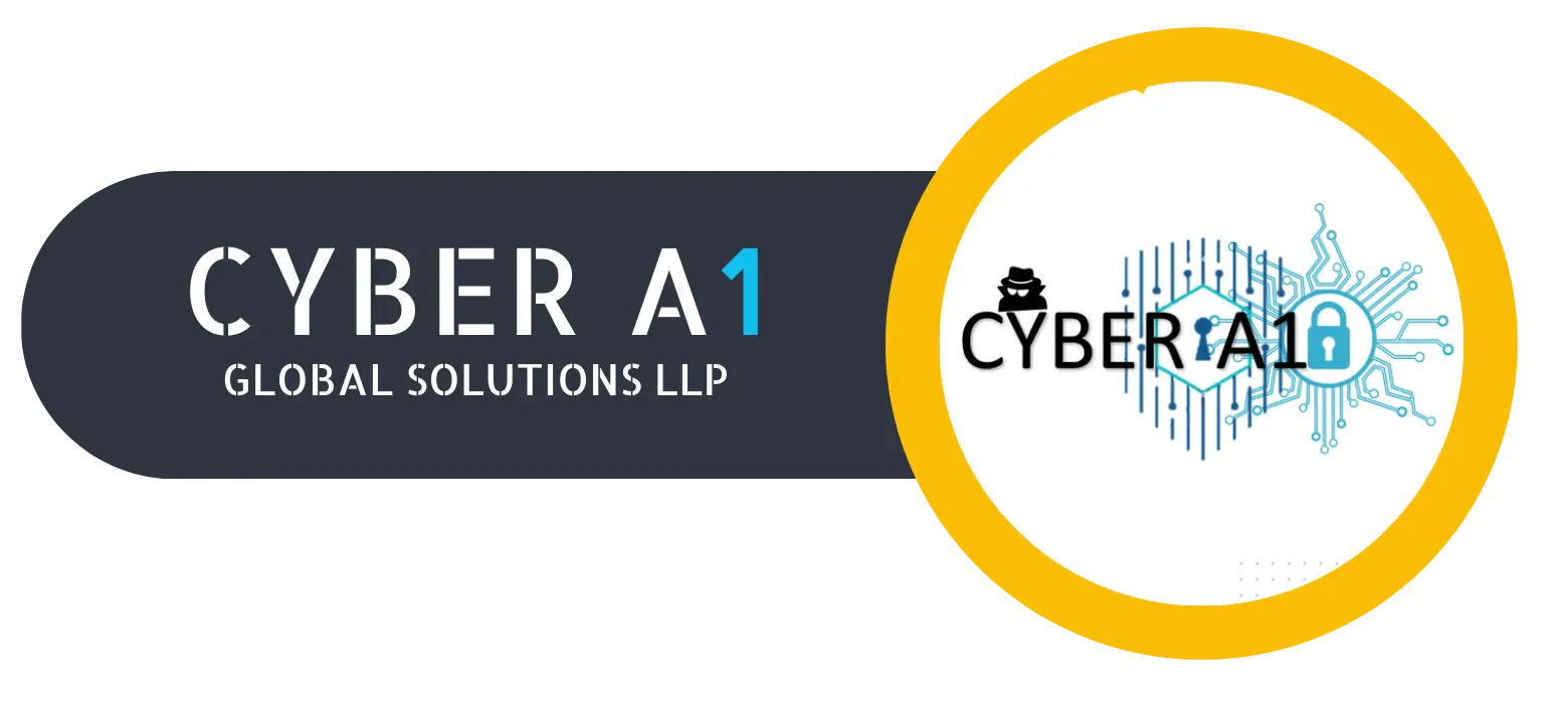 cybera1global
