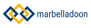 marbelladoon