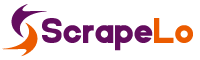 scrapelo