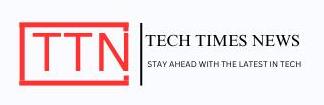 techtimesnews